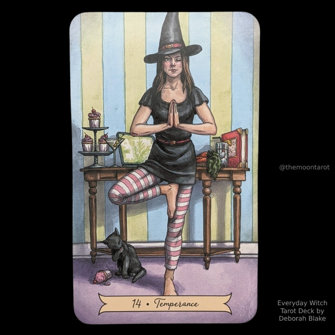 themoontarot_'s tweet image. Today's Energy Reading: July 5, 2025