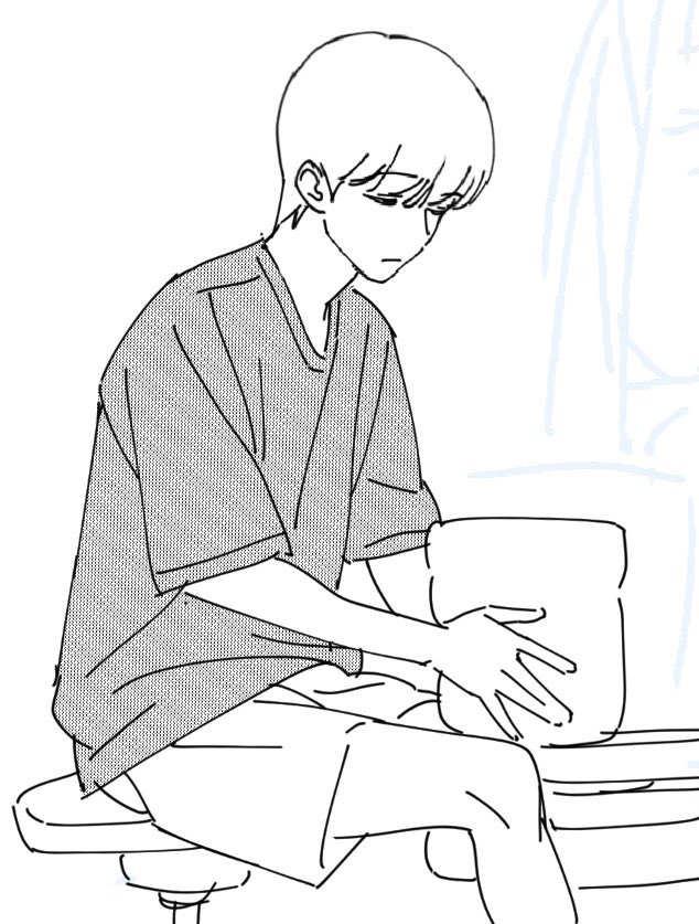 tsmok (@tesungmok) on Twitter photo 