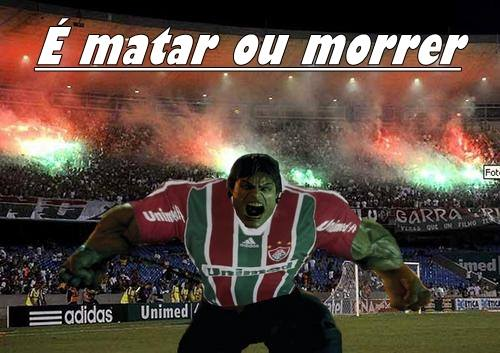We pretend it's 2007 - 2015 futebol Brasileiro (@futbr200715) on Twitter photo 