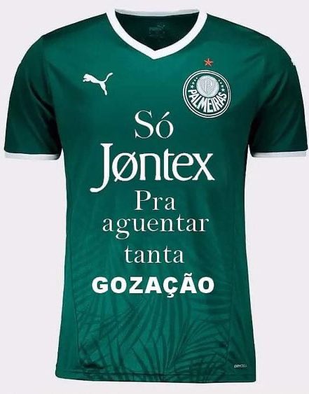 Até amanhã 🤭

🌴👎🏻🌍