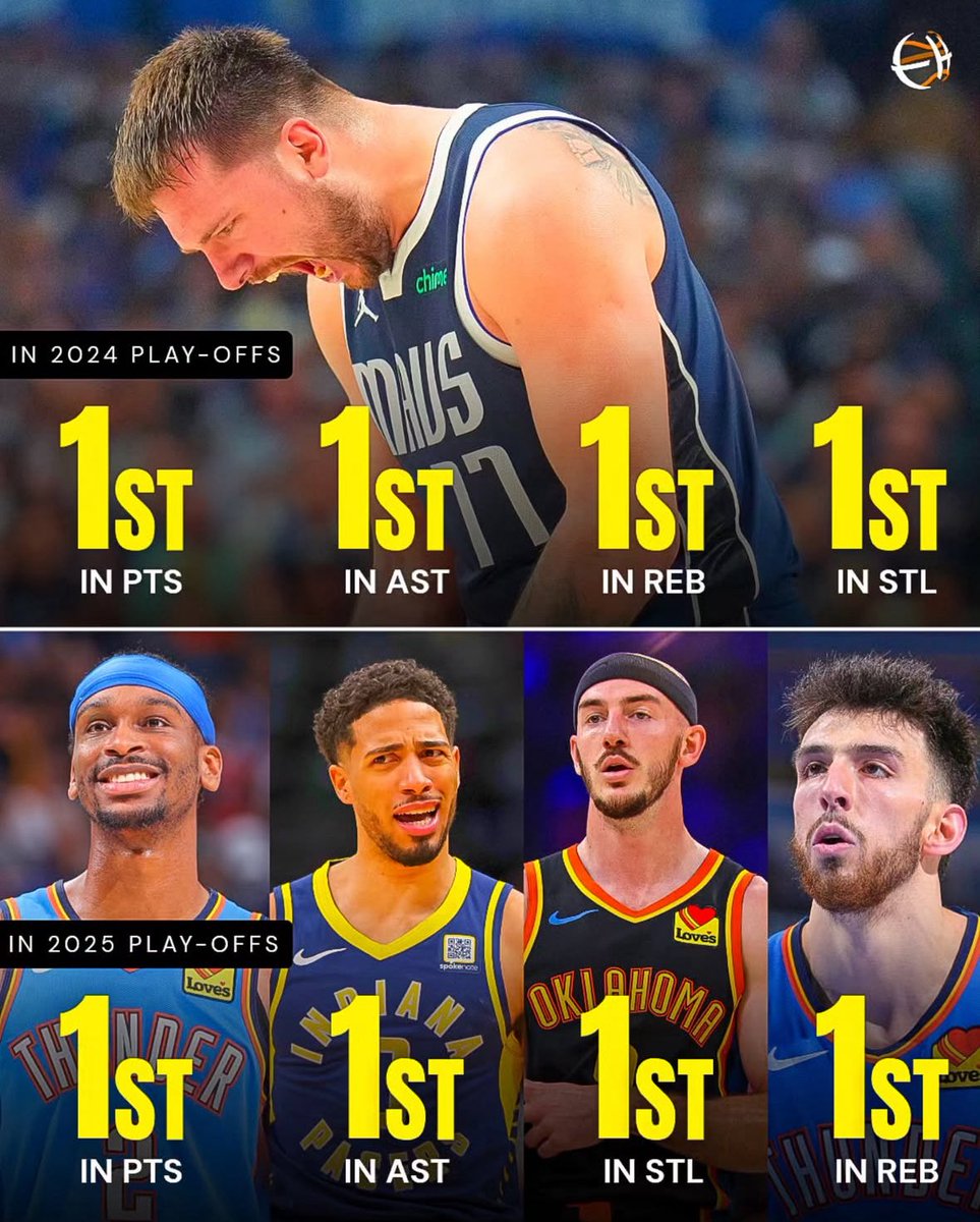 Shi not even close lmaooooooo