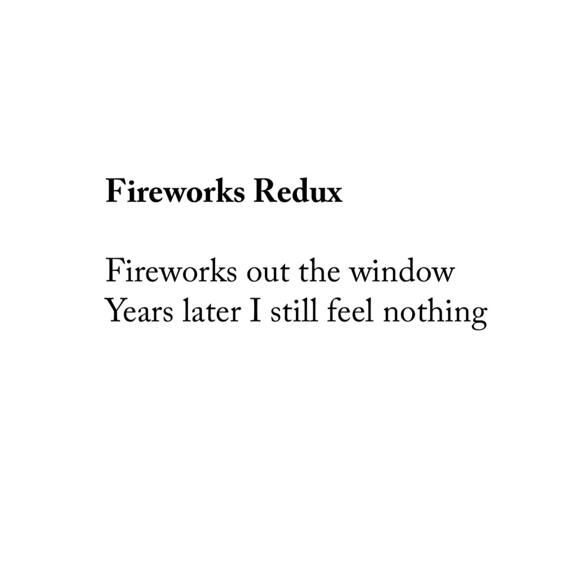 COLD CAVE (@coldcave23) on Twitter photo 