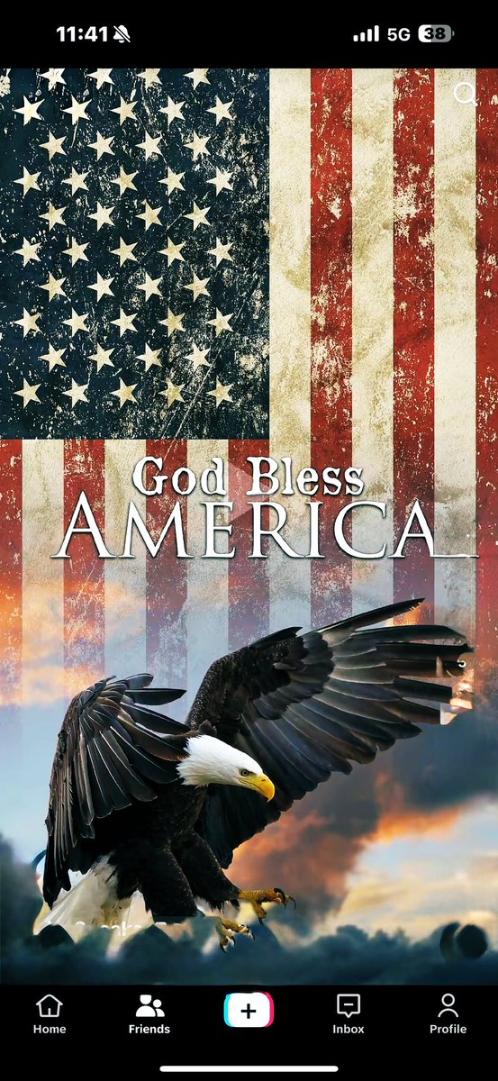 Daniel Opene (@daniel_opene1) on Twitter photo 