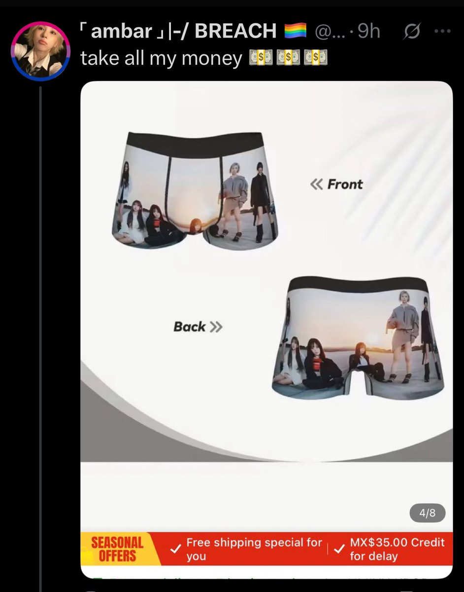 nswerstrugglez's tweet image. 