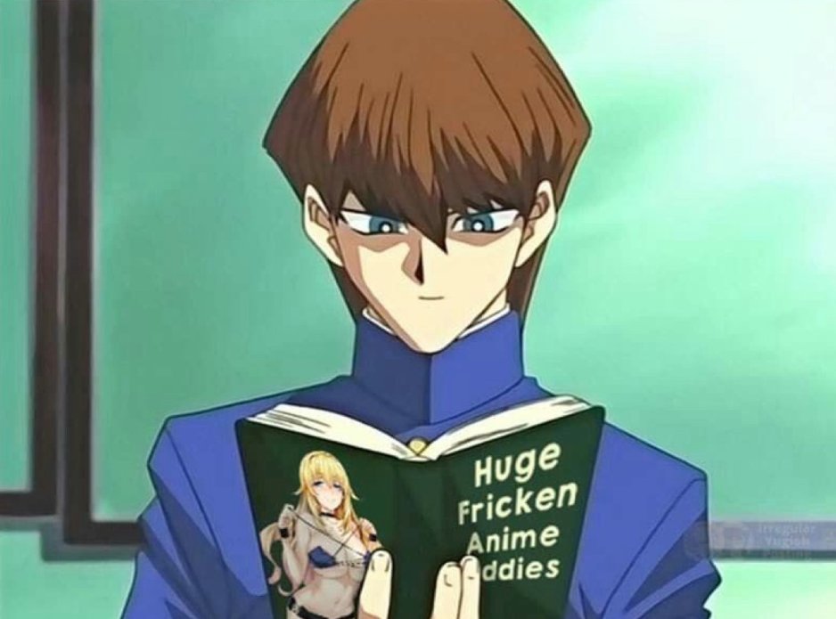 Obelisk the Tormentor tweet media