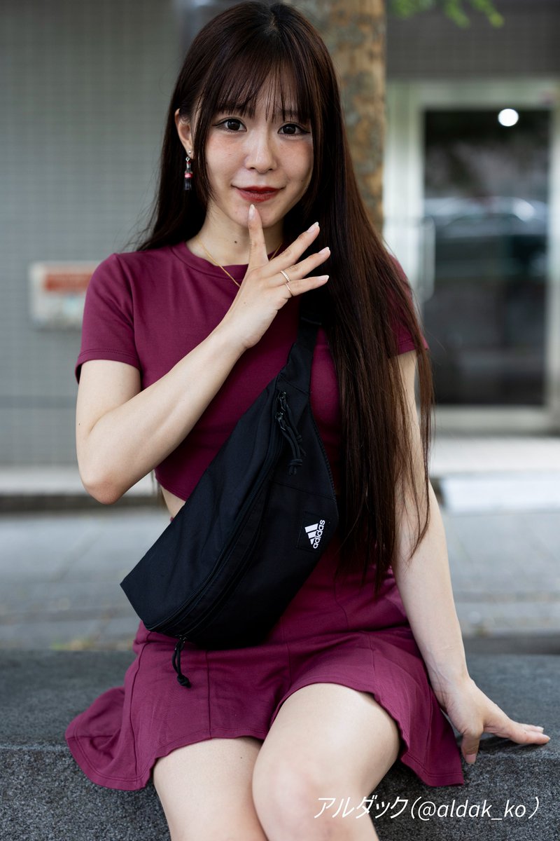 <a href="/yuiyuiyui_mmc/">田中優衣🐱🌸cherish撮影会主催❤️8/17 ウィザースタジオ3.4部🈳</a> <a href="/cherish_camera/">チェリッシュ撮影会🌸モデル募集中</a> こんにちわ。
週半ばからの忙しさから解放されました。しかしその間はTwitterをログアウトしているのに何故か準アカバンされているのは納得いかないな。

田中優衣 様(<a href="/yuiyuiyui_mmc/">田中優衣🐱🌸cherish撮影会主催❤️8/17 ウィザースタジオ3.4部🈳</a> )
チェリッシュ撮影会(<a href="/cherish_camera/">チェリッシュ撮影会🌸モデル募集中</a> )
掲載確認許可済み
#田中優衣 
#チェリッシュ撮影会