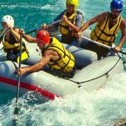 Leh-Ladakh adventure package enjoylehladakh.com/holidays/leh-l… provides adventure tours such as trekking, cycling, and rafting, and stunning sceneries with mountains and lakes where adventure freaks and nature lovers can explore exciting tours.
#ladakhadventures #lehladakh #seasonal