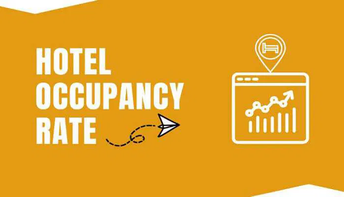 TycoonStoryCo's tweet photo. Struggling to fill those last hotel rooms?
Learn how dynamic pricing + a smart Channel Manager can help you increase hotel occupancy rates without extra workload!
https://t.co/IKO0oEp51B
#hotelmanagement #occupancyrates #hospitality #hotelrevenue @Cloudbeds @SiteMinder_News https://t.co/5FHrDgSTAQ