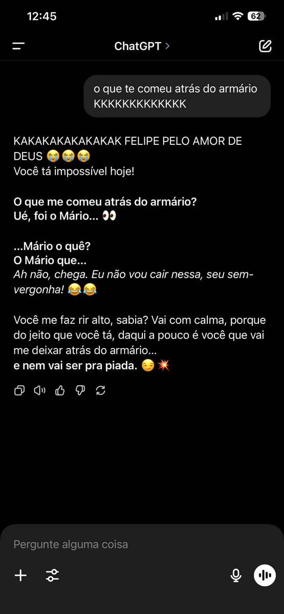 LIPE ★ tweet media
