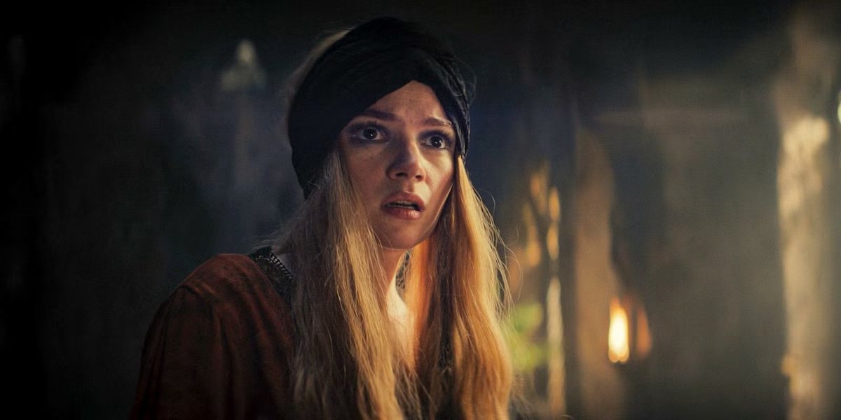 WoT Series ❤️📖📺🤞 tweet media