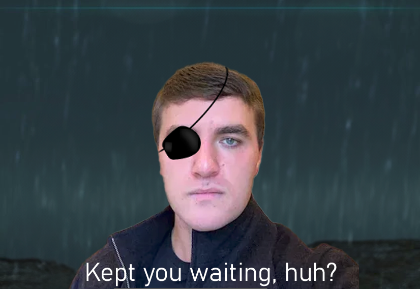 #fishtankdotlive #fishtanklive