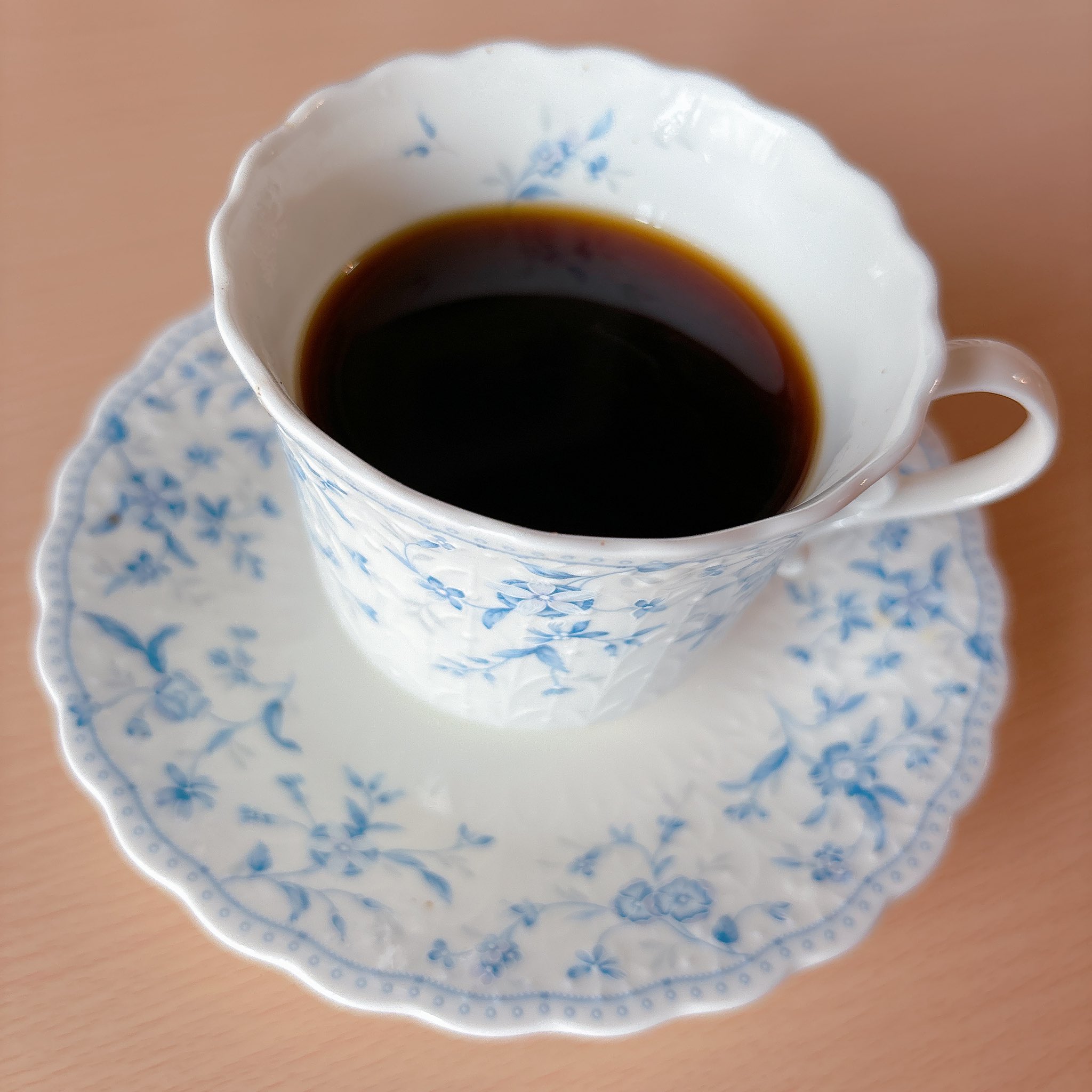 taka0227神奈川県厚木市までの配達代込み　職人の珈琲 ブレンド 1袋 taka0227神奈川県厚木市までの配達代込み 職人の珈琲 ブレンド 1袋