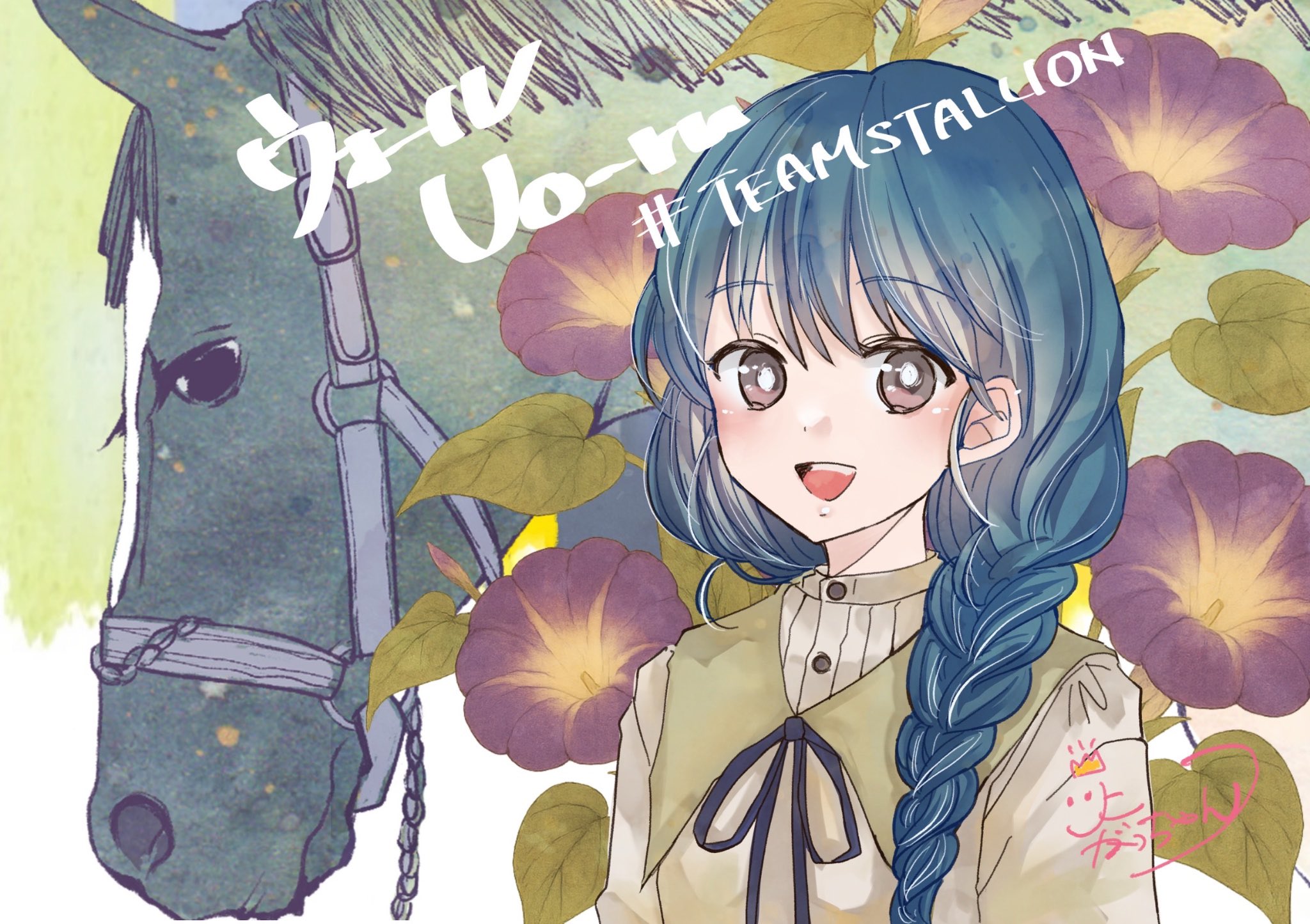 がっちゃん𓆉‎𓂃◌𓈒𓐍イラスト依頼🖼️建設業社長🦁🤞 on X