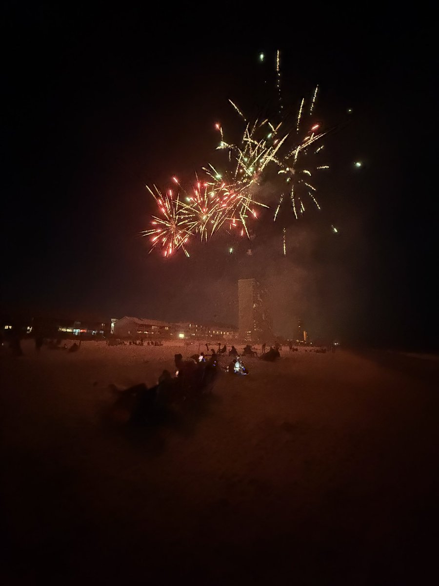 HAPPY 4th EVERYONE!! 🇺🇸