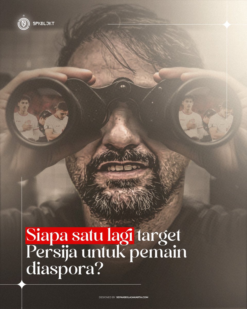 VAMOS PERSIJA 🇮🇩🇧🇷🇲🇦 tweet media
