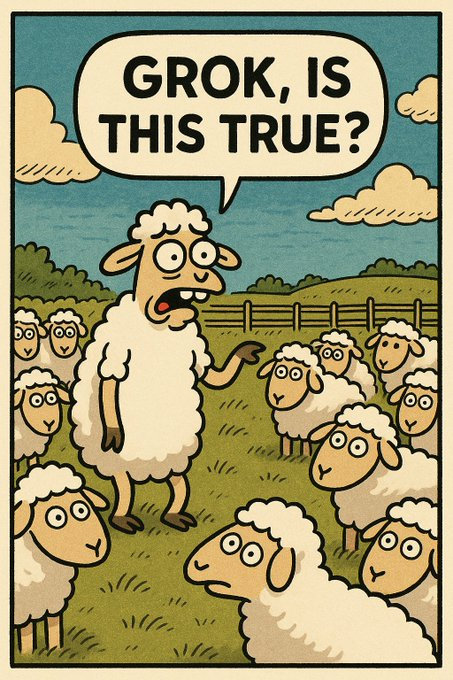 I mute anyone who does this to me.