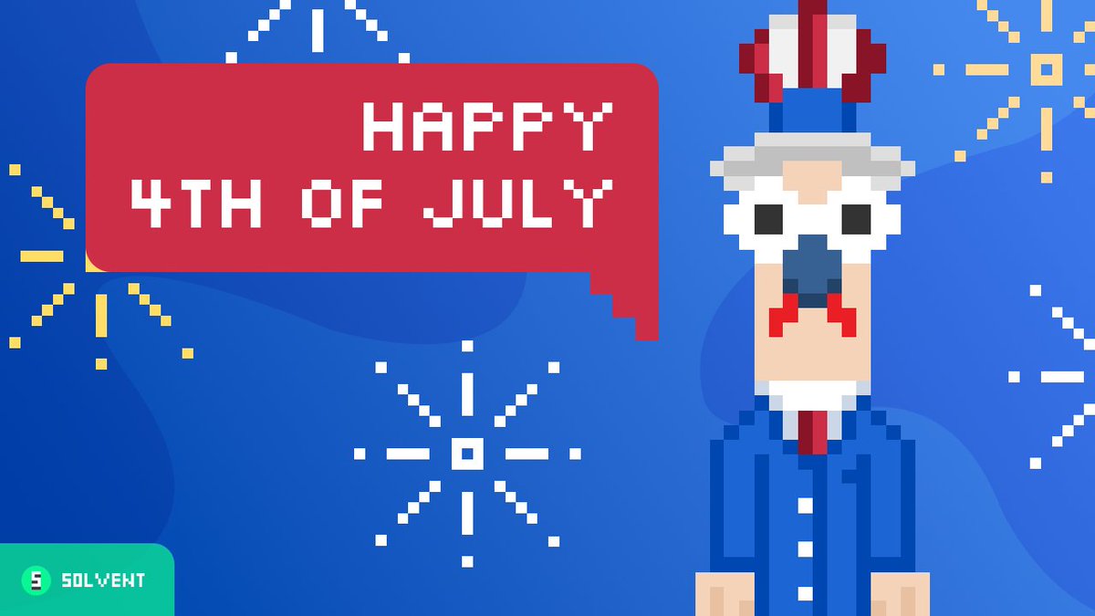 🫡 Proton Wishes Everyone a #HappyIndependenceDay2025