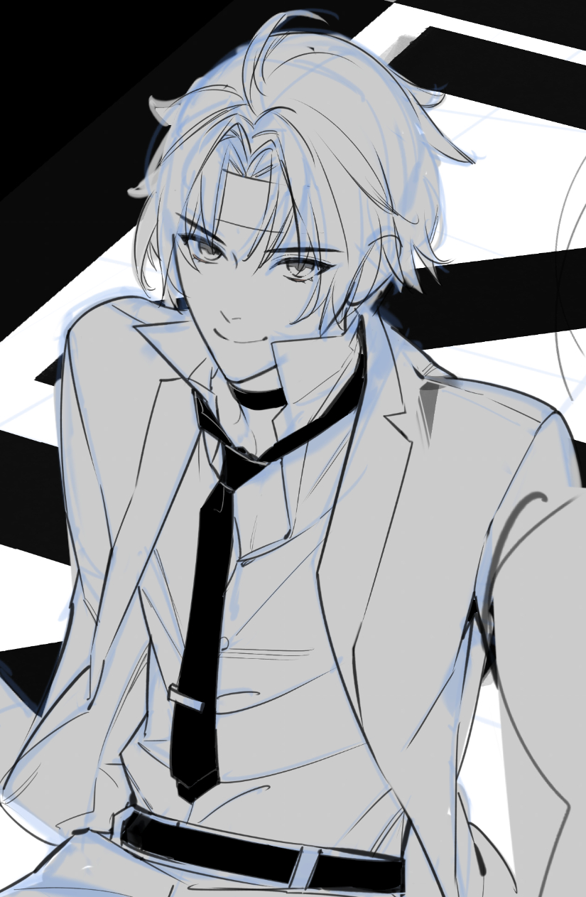 Jun俊 (@xjun77) / X