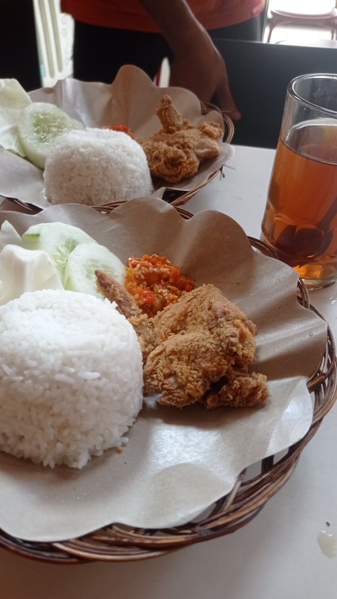 Madang pagiii