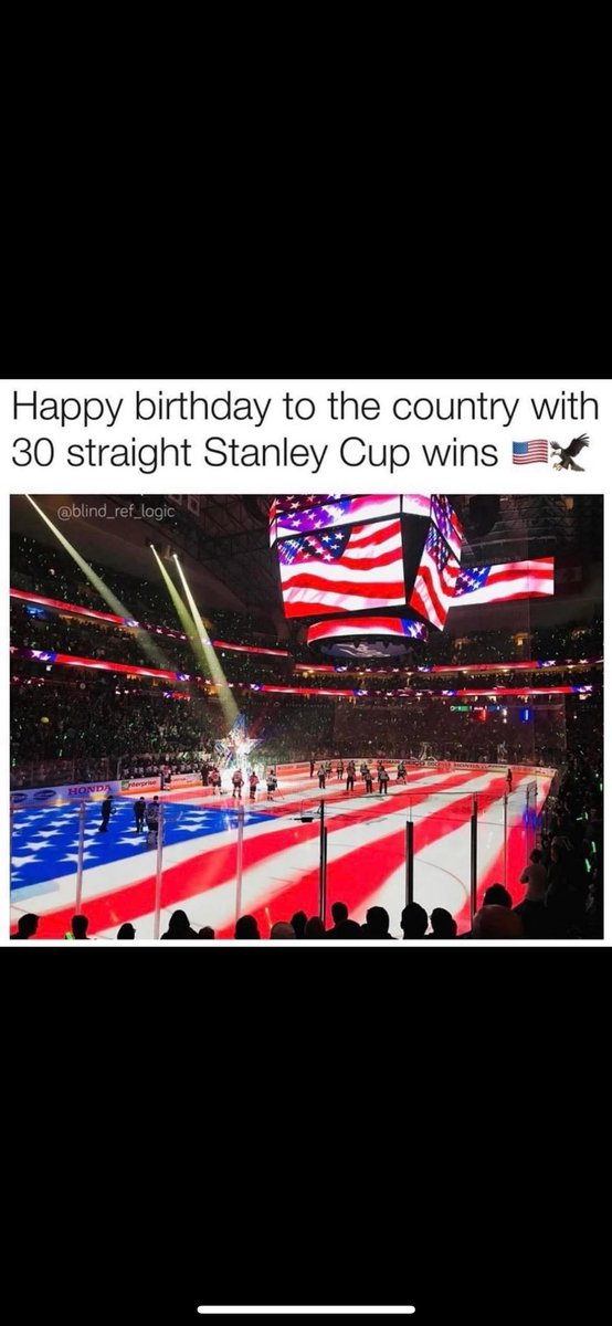 klaas19's tweet photo. Play Gloria! @StLouisBlues https://t.co/B7IP2Zpso2