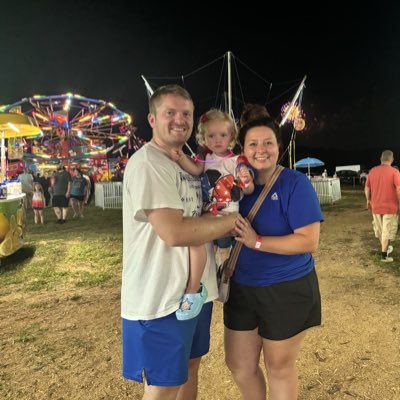 #NewProfilePic