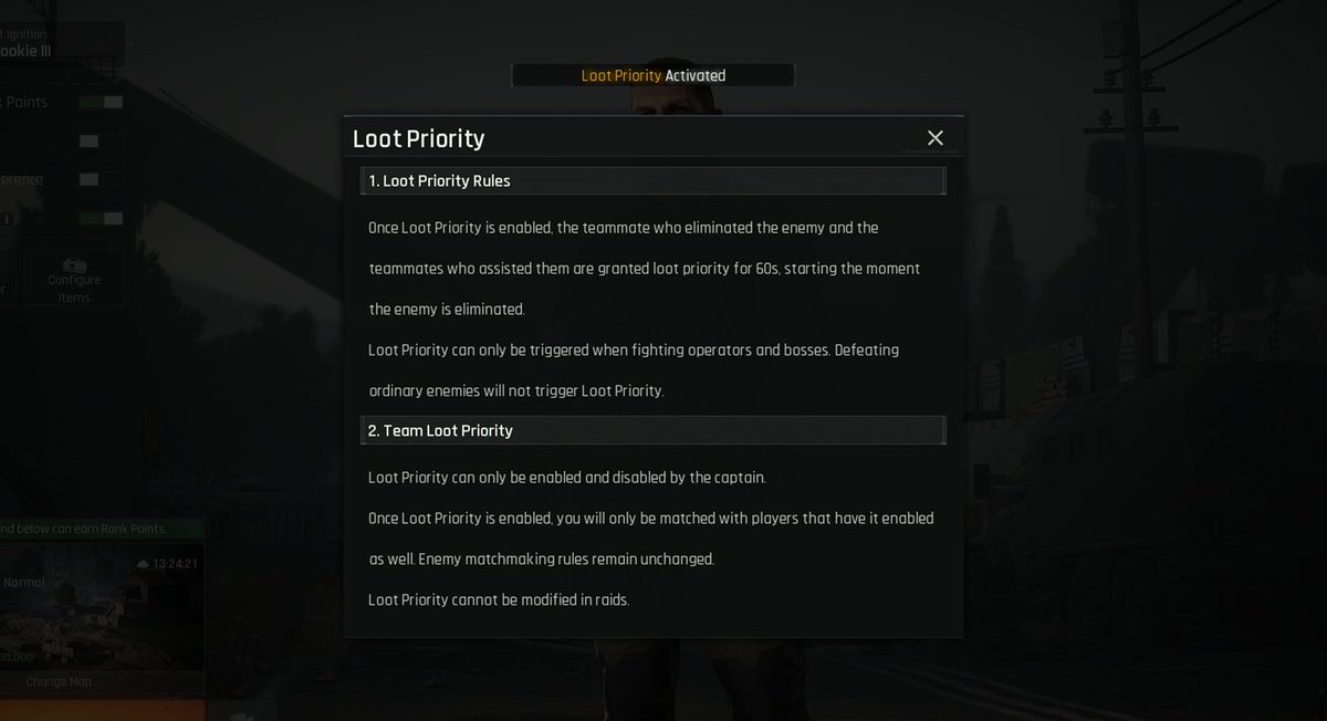 How about this in S2?