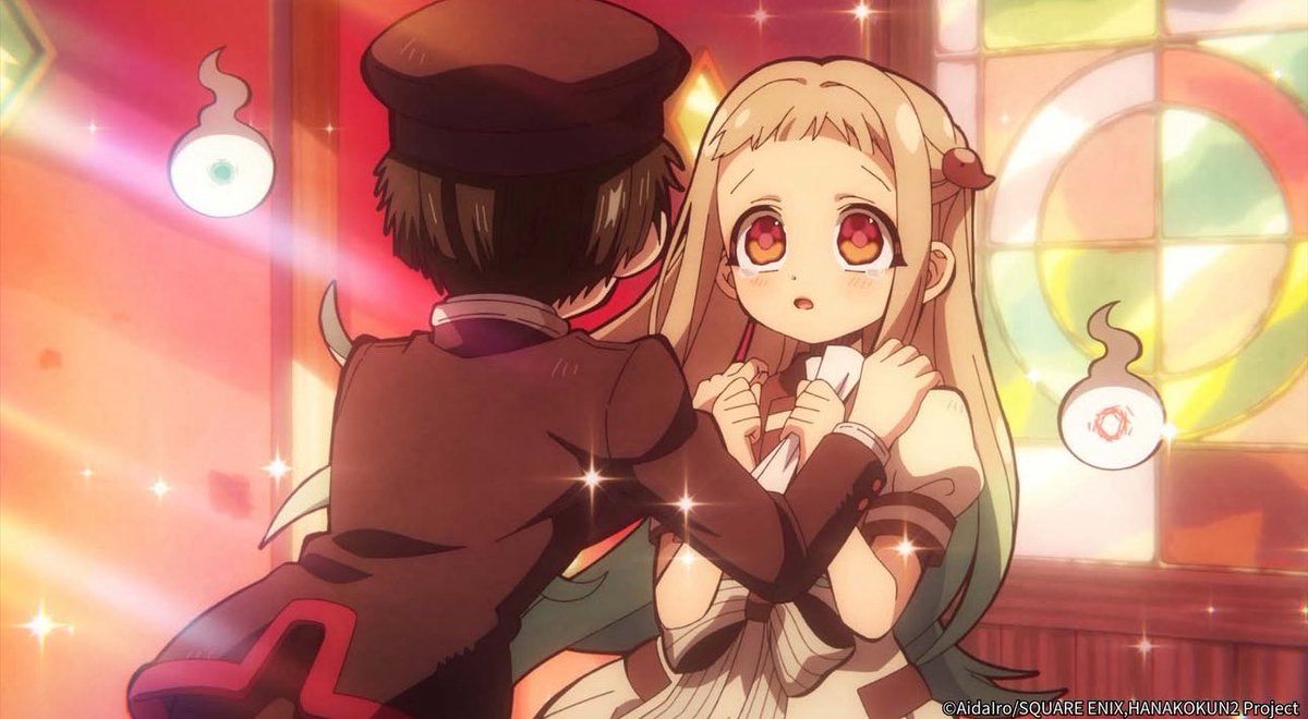 Daily_Hananene's tweet image. 