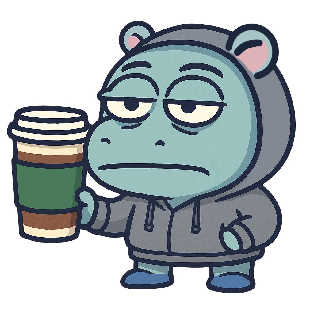 I made emoticon for bakbar.

She is really lovely💜

<a href="/monad_xyz/">Monad ⨀</a>