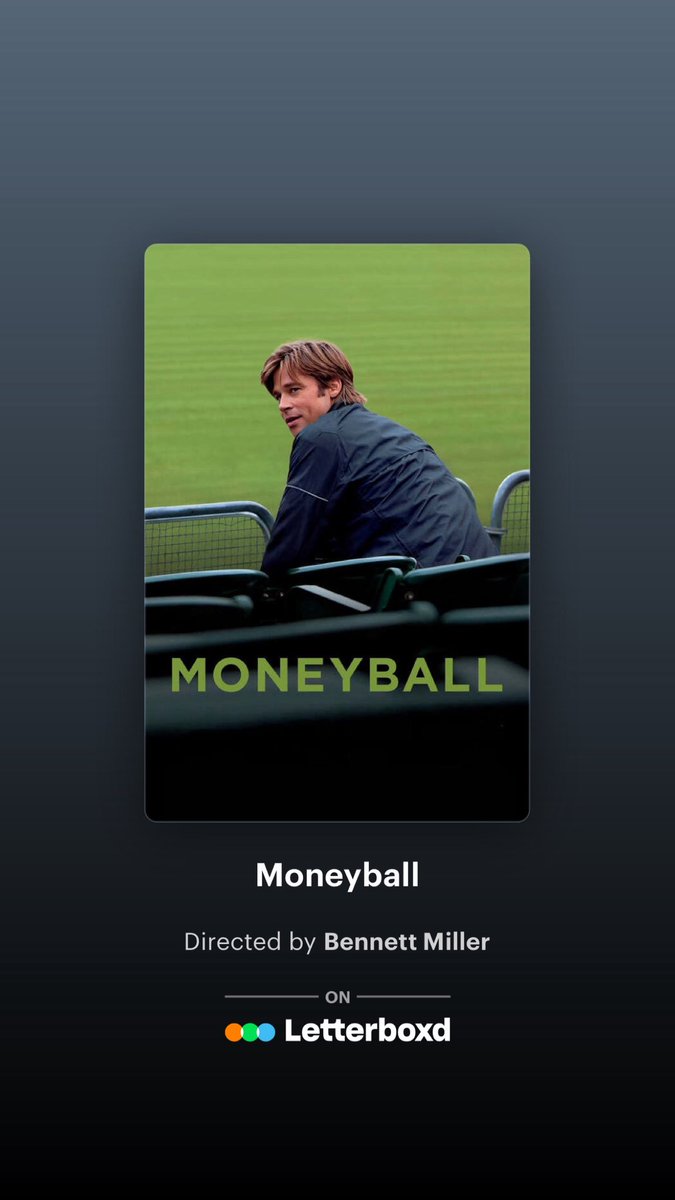 David Lee tweet media