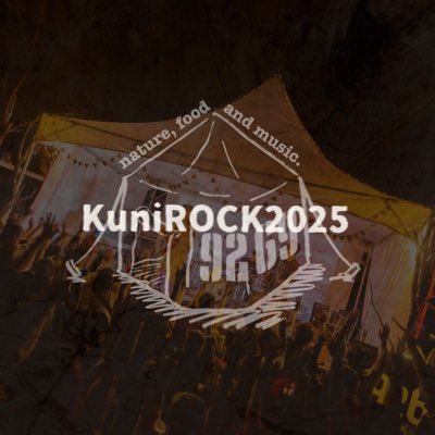 #新しいプロフィール画像