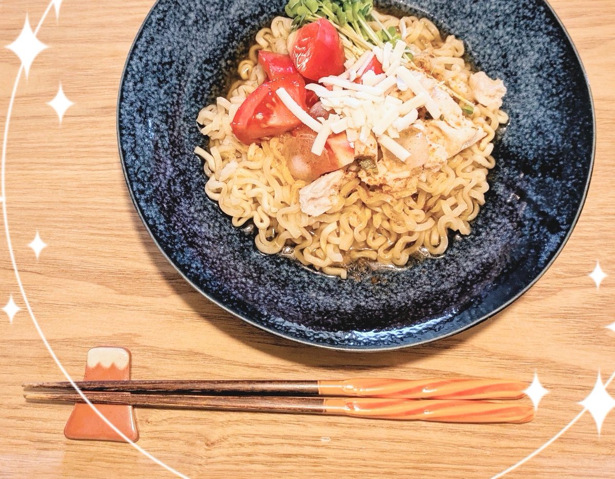 yums様へ♥2月中 味の素YumYum - Search / X