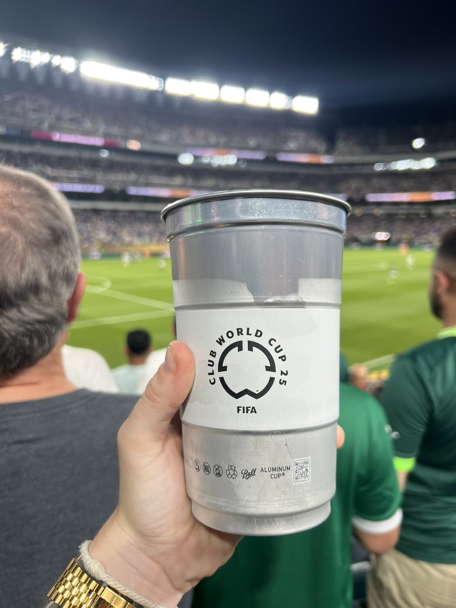 World Cup 🏆⚽️