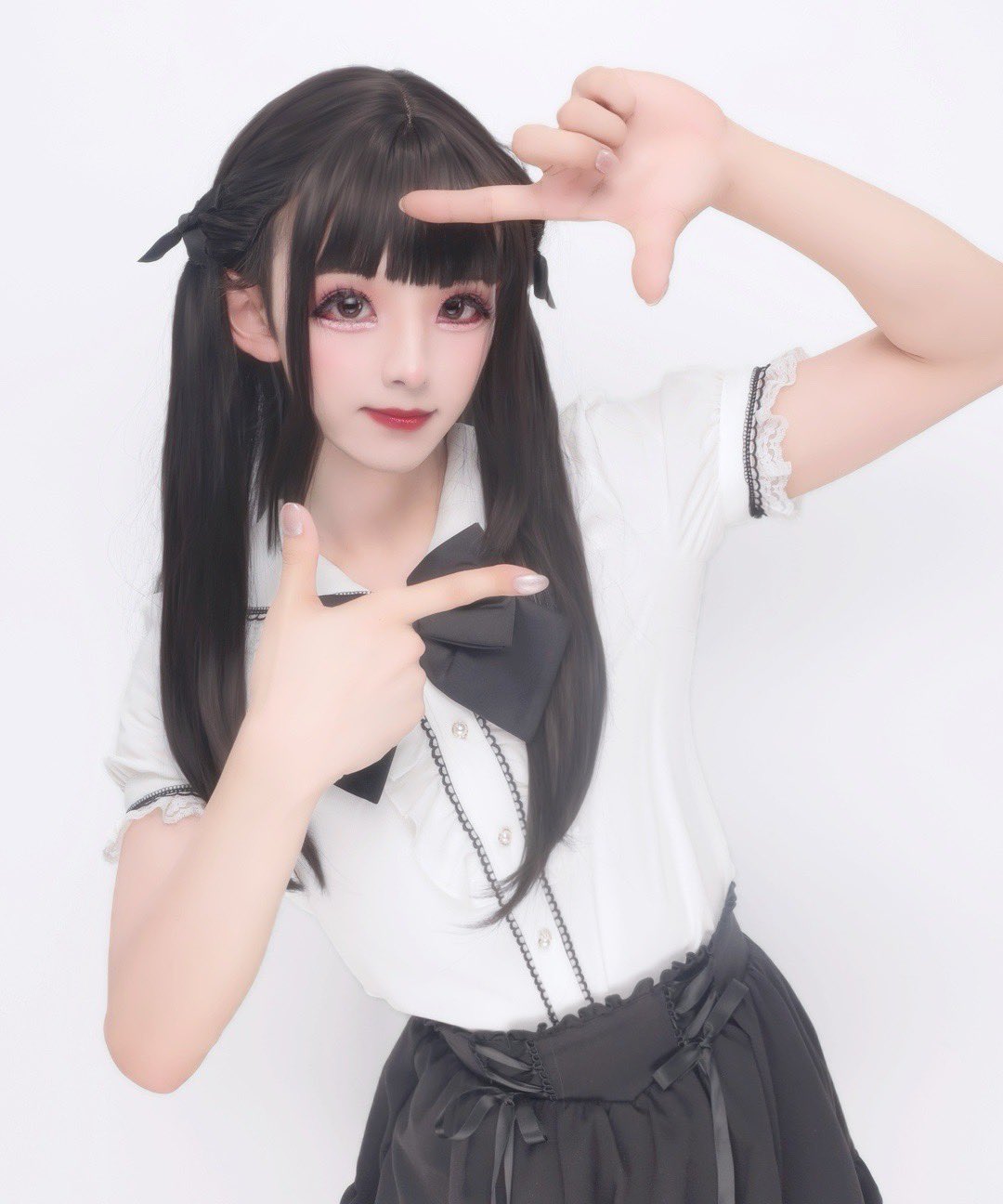 まゆバニ様♡ありがとうございます♡ ばにゆ on X: 