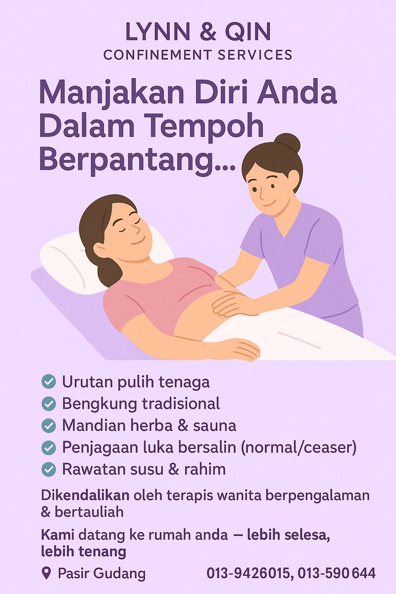 Qeinz Badarudin (@qbadarudin) on Twitter photo 