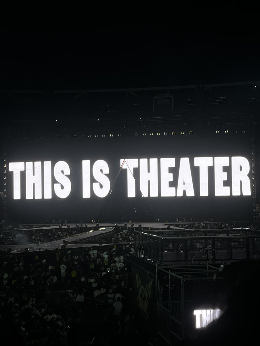 AND IS.