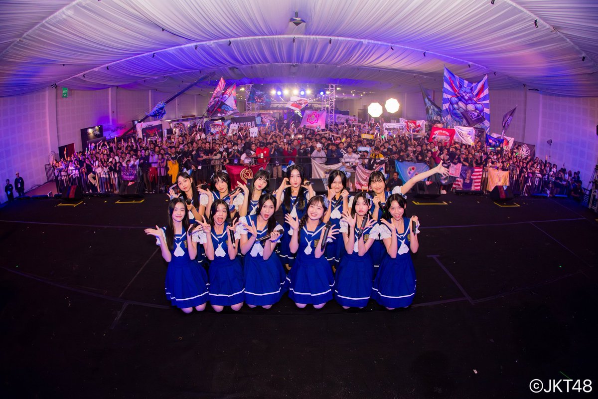 Admaa #FrameOfMemories tweet media