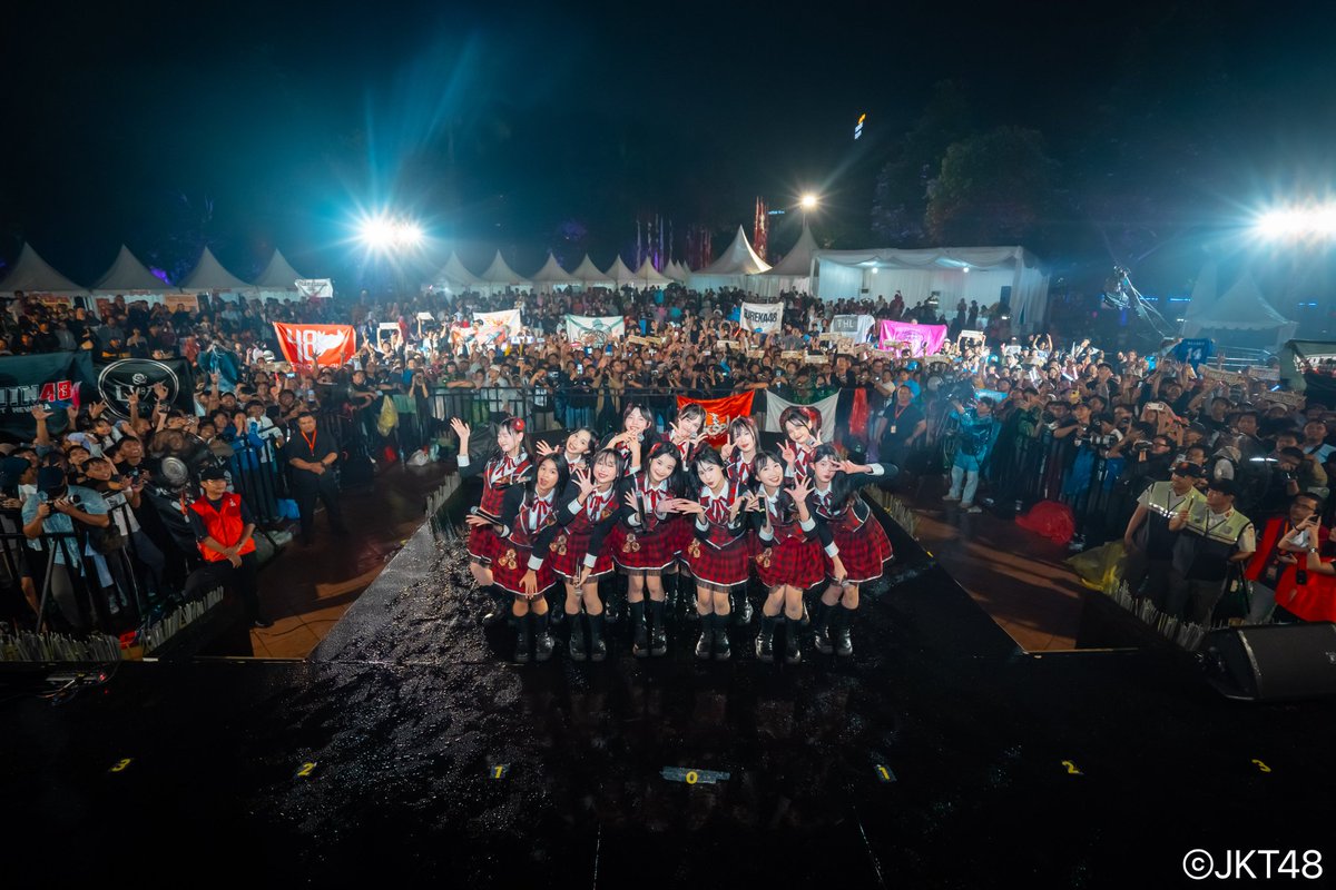 Admaa #FrameOfMemories tweet media