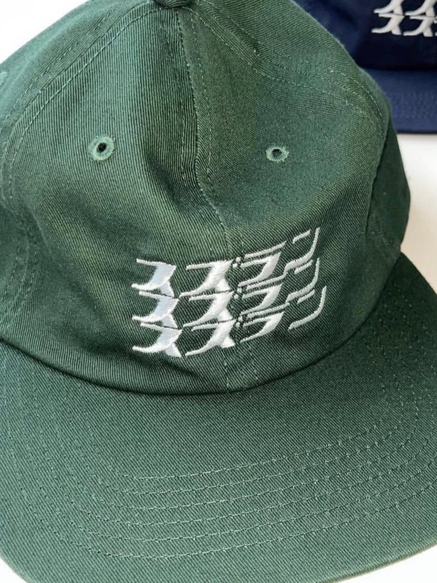 前橋スズランでの7月のポップアップは7/11(金)からに変更となりました
水曜定休ですが8/31までと長めにオープンしますので、こちらも夏のお出かけにぜひお立ち寄りください

🪟

SOMEONEZ 
SUZURAN SHOP&amp;OFFICE
前橋スズラン新館5階
2025年7/11（金）- 8/31（日）
10:00-19:00  定休日 : 水曜