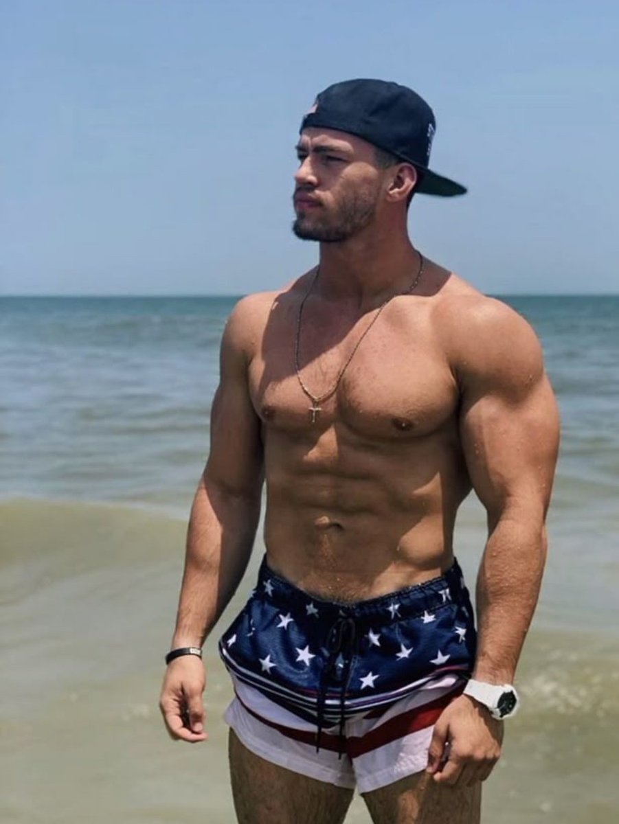 Day 235 of posting Austin Theory until he becomes united states champion again