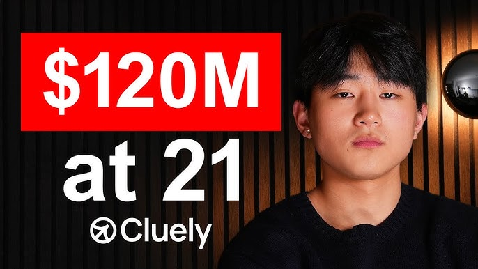 Scott｜Monsterblockhk tweet media