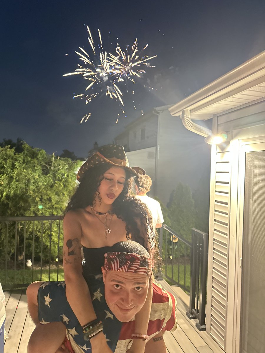 🇺🇲🇺🇲🇺🇲🇺🇲