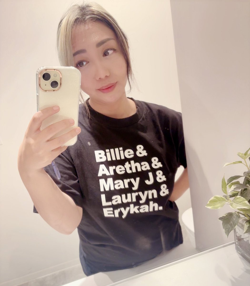 今日もレッスンいっぱいやって→
夜は代官山タブローズです！
20:30〜