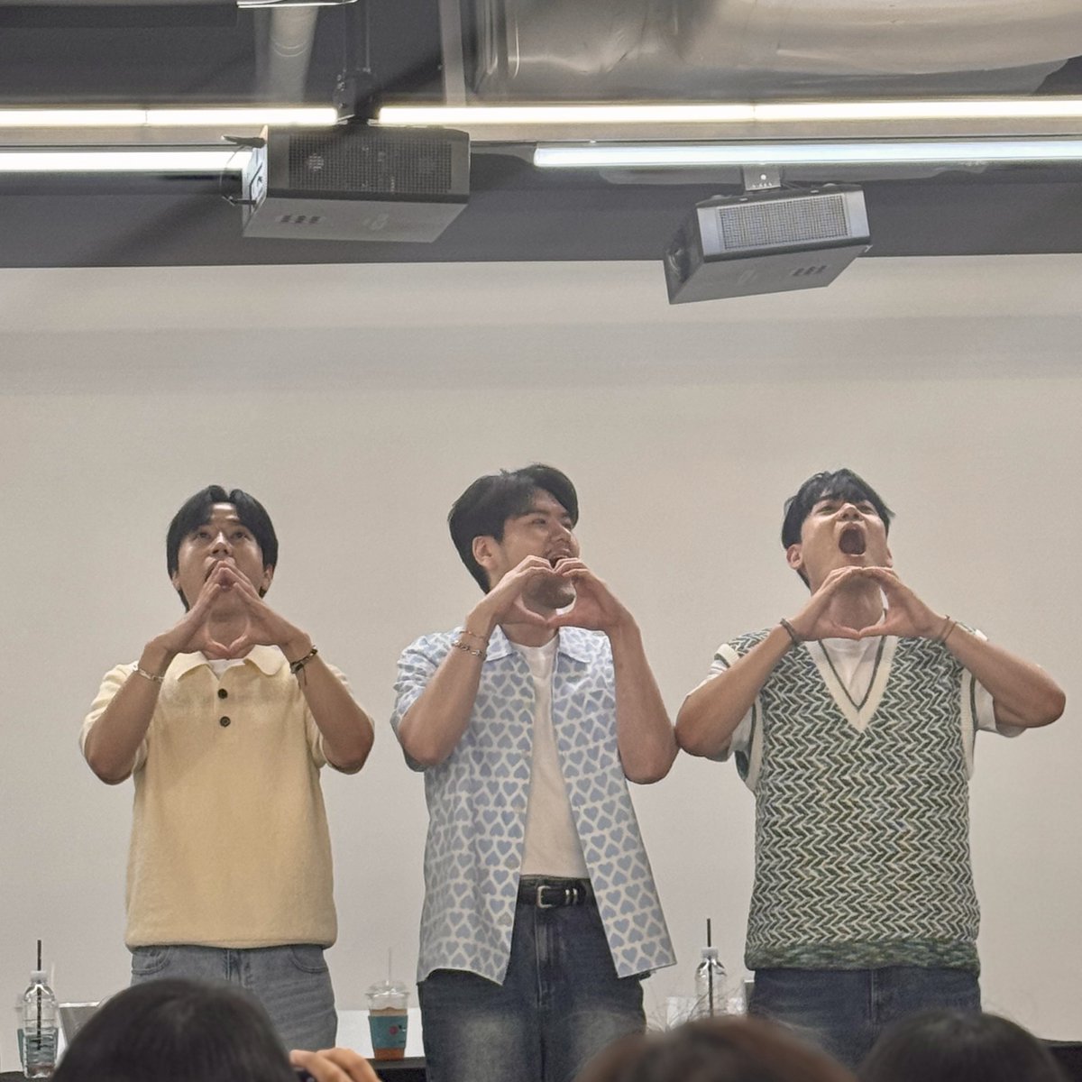 어떤분 혹시 식사중이신가요,,,,,????