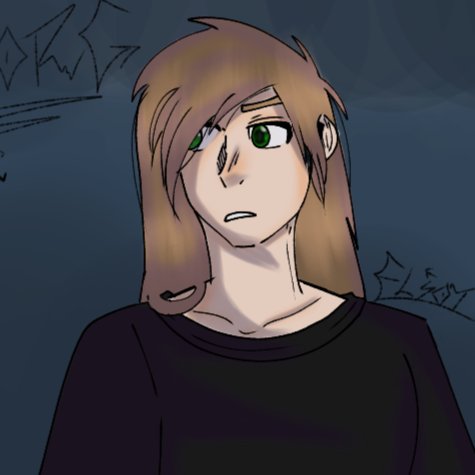 eliotklz's tweet photo. Dibujo de Georg ya subido en mi ig y en tiktok!!
#georglistingfanart https://t.co/qXhwFIsGsA