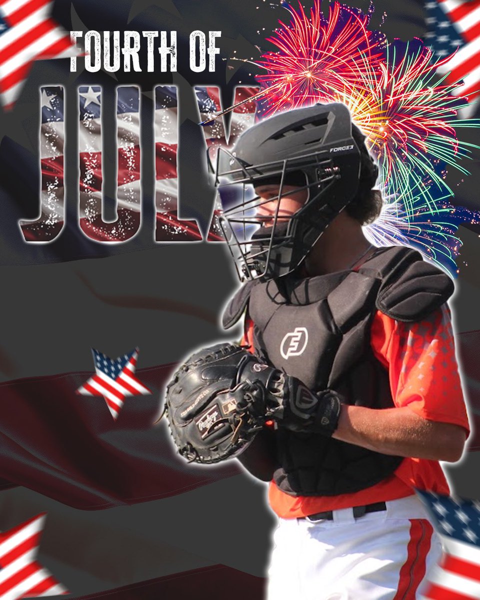 On Deck Academy (@ondeckacademy) on Twitter photo Happy Independence Day from On Deck Academy 🇺🇸
On Deck Academy and the On Deck O’s are powered by, <a href="/OrthoCarolina/">OrthoCarolina</a> Happy Independence Day from On Deck Academy 🇺🇸
On Deck Academy and the On Deck O’s are powered by, <a href="/OrthoCarolina/">OrthoCarolina</a>