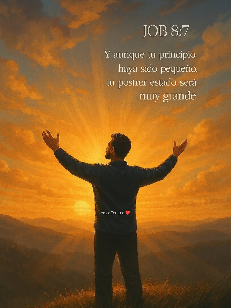 Amor Genuino (@mor_genuino7) on Twitter photo 
