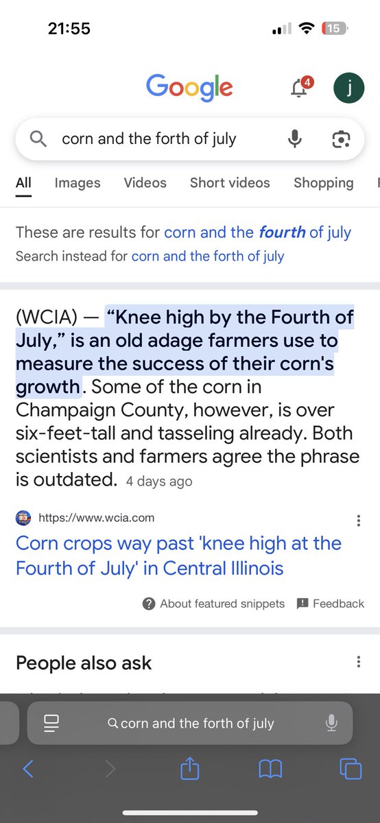 Apostle’s Feed tweet media