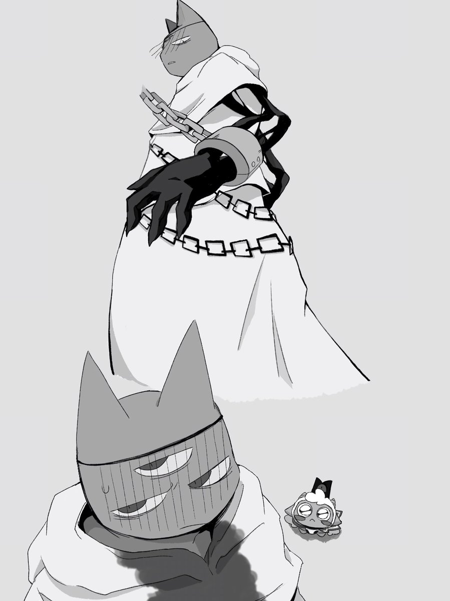 ガイ (@kennroko) on Twitter photo 