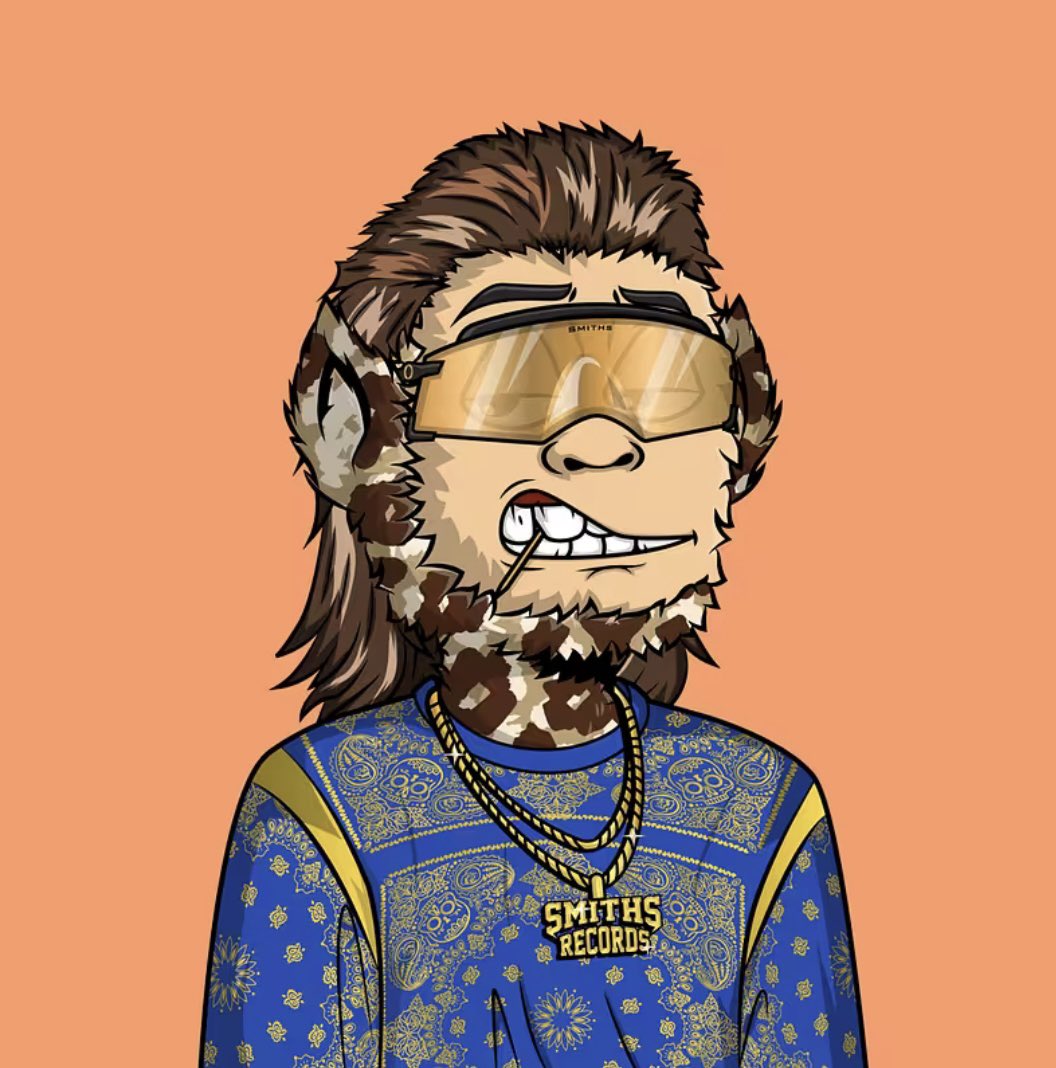 <a href="/GutterEgg_/">GutterEgg 🥚</a> <a href="/SMITHSnfts/">SMITHS</a>