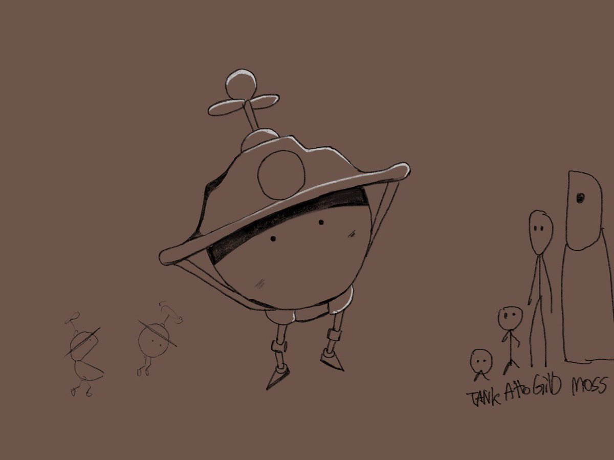 ROTM_studio tweet media